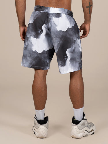 pantalonetahikindzell3_20260325080125595.jpg
