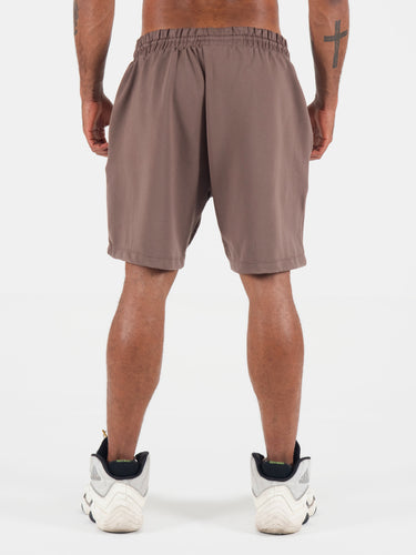 pantalonetahikipontiromacocoa-principal-XL