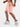 pantalonetahikipontiromamandarina-principal-L