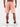 pantalonetahikipontiromamandarina-principal-XL