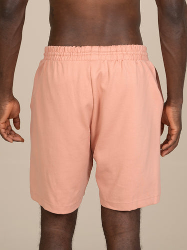 pantalonetahikipontiromamandarina3_20260309104434035.jpg