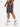 pantalonetahombremoeniacafeoscuro-principal-L