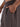 pantalonetahombremoeniacafeoscuro-principal-XL