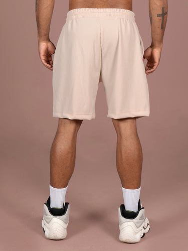 pantalonetamoeniaatenasvainilla-principal-M_bbd40ecd-ed18-49a1-9273-50da0a9e0bed_20260410082329573.jpg