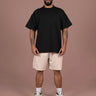 pantalonetamoeniaatenasvainilla-principal-S_50540ebc-04ac-408a-bf06-8f8f5450f5ad_20260410082322065.jpg