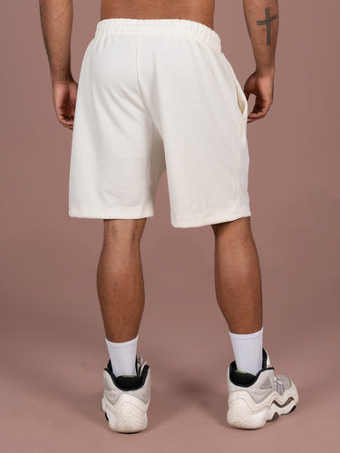 pantalonetamoenianizaapt-principal-XL