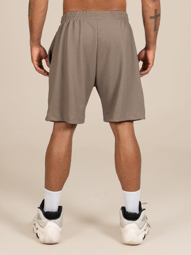 pantalonetamoenianizacafeseco-principal-XL