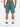 pantalonetanauticaverdepino-principal-XL
