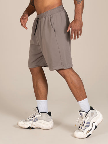 pantalonetavoltasaopablomelry-principal-L
