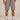 pantalonetavoltasaopablomelry-principal-S