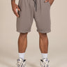 pantalonetavoltasaopablomelry-principal-S