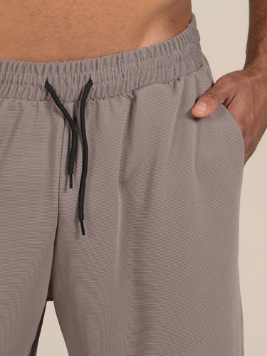 pantalonetavoltasaopablomelry-principal-XL