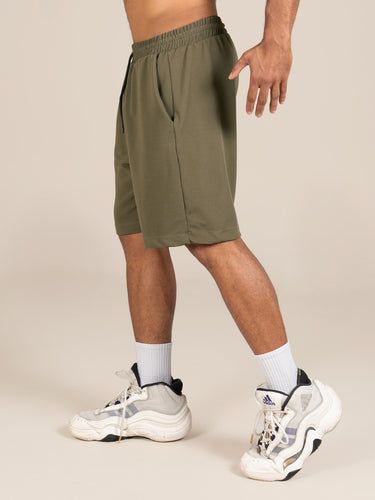 pantalonetavoltasaopablomilitar-principal-L