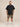 pantalonetavoltasaopablomilitar-principal-S