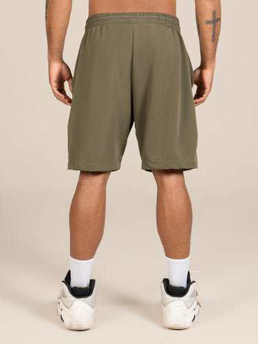 pantalonetavoltasaopablomilitar-principal-XL