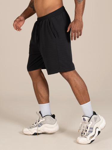 pantalonetavoltasaopablonegra-principal-L