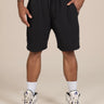 pantalonetavoltasaopablonegra-principal-S