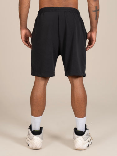 pantalonetavoltasaopablonegra-principal-XL