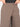 pantalonfreefluidcafe-principal-XL