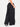 pantalonfreefluidnegro-principal-L