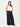 pantalonfreefluidnegro-principal-M