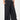 pantalonfreefluidnegro-principal-S