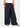 pantalonfreefluidnegro-principal-S