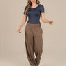 pantalonkarinaindianacafe-principal-S
