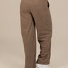 pantalonkarinaindianacafe-principal-XL