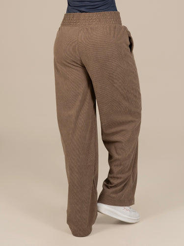 pantalonkarinaindianacafe-principal-XL