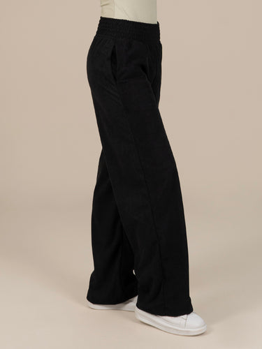 pantalonkarinaindiananegro-principal-L