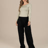 pantalonkarinaindiananegro-principal-S