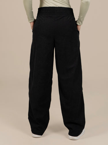 pantalonkarinaindiananegro-principal-XL