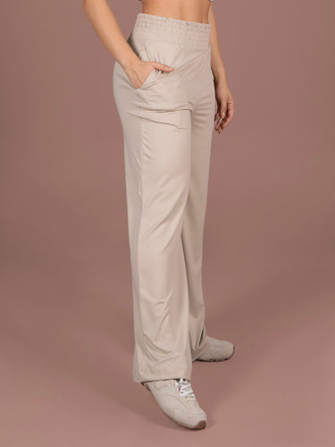 pantalonkarinamelonbeige-principal-L