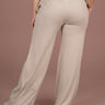 pantalonkarinamelonbeige-principal-XL