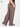 pantalonkarinamonacocafeoscuro-principal-L