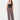 pantalonkarinamonacocafeoscuro-principal-M