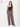 pantalonkarinamonacocafeoscuro-principal-M