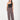 pantalonkarinamonacocafeoscuro-principal-M_20250903124301527.jpg