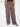 pantalonkarinamonacocafeoscuro-principal-S