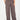 pantalonkarinamonacocafeoscuro-principal-S_20250903124258033.jpg