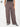 pantalonkarinamonacocafeoscuro-principal-S_20250903124258033.jpg
