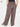 pantalonkarinamonacocafeoscuro-principal-XL