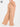 pantalonkarinamonacochocolateclaro-principal-L_20250903124916612.jpg