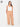 pantalonkarinamonacochocolateclaro-principal-M_20250903123528564_jpg_20250903124905305.jpg