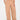 pantalonkarinamonacochocolateclaro-principal-S_20250903123537233_jpg_20250903124913015.jpg