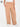 pantalonkarinamonacochocolateclaro-principal-S_20250903123537233_jpg_20250903124913015.jpg