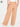 pantalonkarinamonacochocolateclaro-principal-XL_20250903123532384_jpg_20250903124909324.jpg