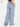 pantalonkarinamonacogrismedio-principal-L
