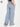 pantalonkarinamonacogrismedio-principal-L_20250903125858004.jpg